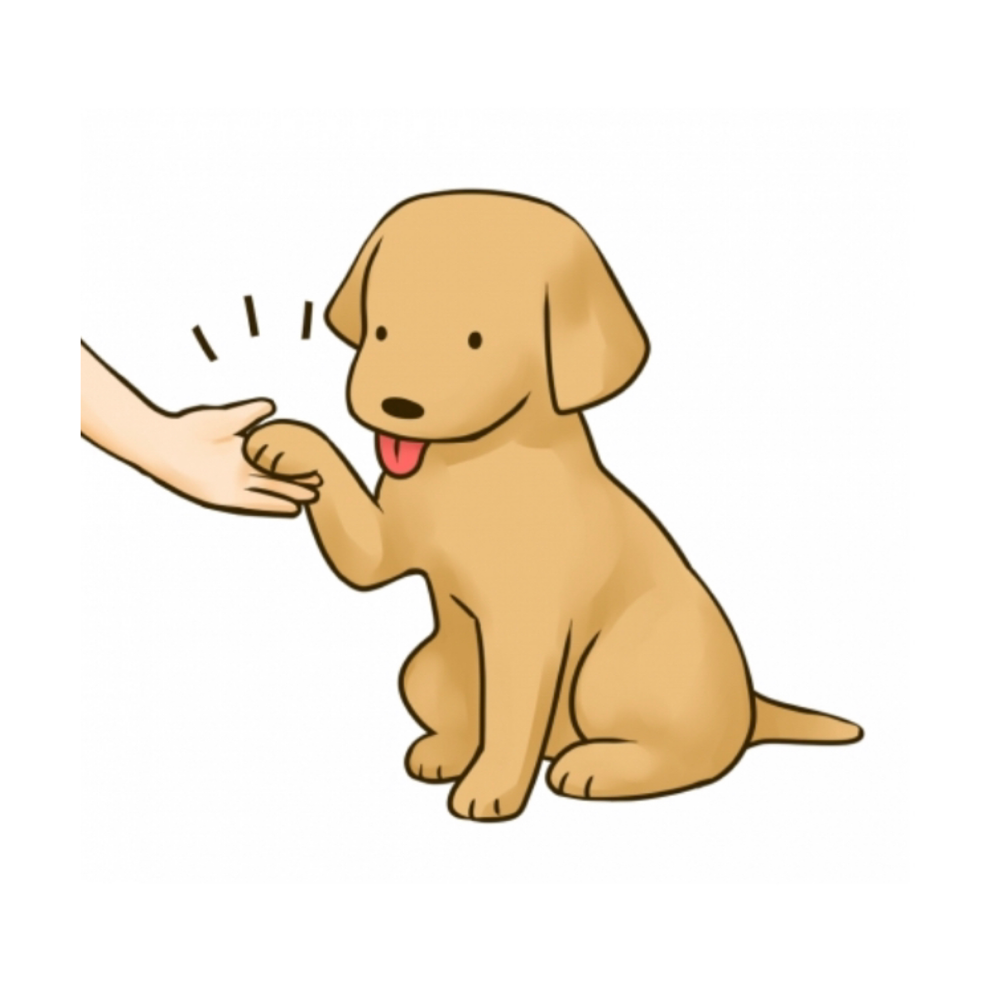 もっと犬に言いたいたくさんのこと : 君の「?」な行動に惑わされず、楽しむため… もっと犬に言いたい たくさんのこと-君の「?」な行動に惑わさ